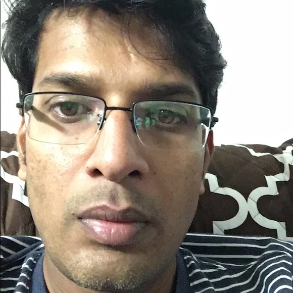 dhsingh